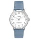 TIMEX 天美时 Waterbury TW2T27200 女士石英腕表