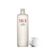  SK-II 护肤精华露 330ml　