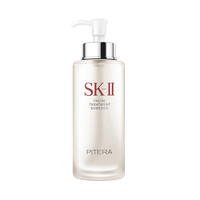 SK-II 護膚精華露 330ml