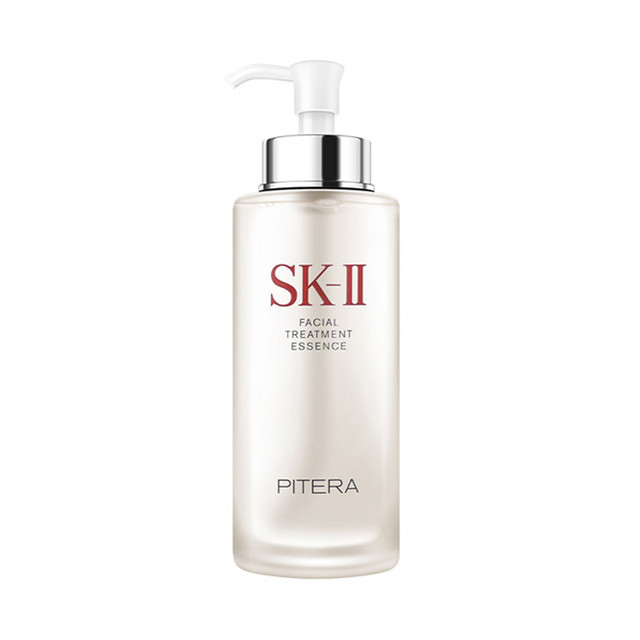 今日必买：SK-II PITERA精华系列 护肤精华液 330ml