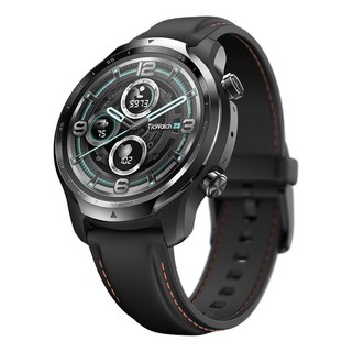 ticwatch Pro3 系列 WH11013 eSIM智能手表（血氧、GPS）