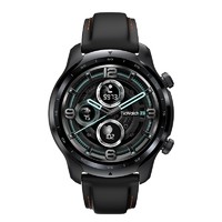 TicWatch Pro3 系列 WH11013 eSIM智能手表（血氧、GPS）