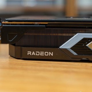 Sapphire 蓝宝石 AMD RADEON RX 6800 显卡 16GB