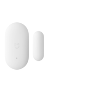 MIJIA 米家 MCCGQ01LM 门窗传感器2