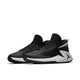  AIR JORDAN FLY LOCKDOWN PFX AO1550 男士篮球鞋　