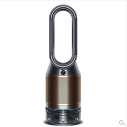 dyson 戴森 PH02 智能加湿空气净化器