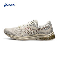 ASICS 亚瑟士 GEL-PULSE 11 1011B293-021 男子跑鞋