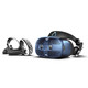 hTC 宏达电 HTC VIVE Cosmos 智能VR眼镜 PCVR 3D头盔 2Q2R100