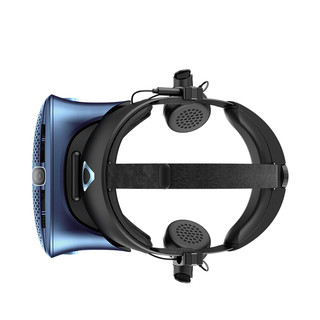 HTC 宏达电 VIVE-P210 VR眼镜（2880*1700 90Hz)