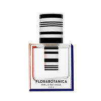 BALENCIAGA 巴黎世家 花之密语女士浓香水 EDP 50ml