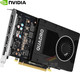  NVIDIA 英伟达 Quadro P2000 5G 台式机独立显卡　