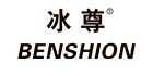 BENSHION/冰尊