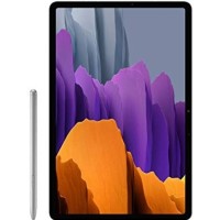 SAMSUNG 三星 Galaxy Tab S7+ 12.4英寸 平板电脑 8GB+256GB