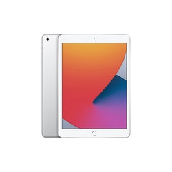 2020款iPad 平板电脑 10.2英寸  WiFi版 32GB