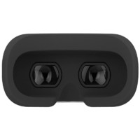 Xiaomi 小米 MJTDYY01LQ VR眼镜 一体机（1920*1080 60Hz）