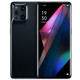 OPPO Find X3 5G智能手机 8GB+128GB 镜黑