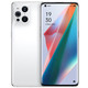  OPPO Find X3 5G智能手机 8GB+128GB　