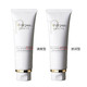 Cle de Peau BEAUTE  日本肌肤之钥    CPB洗面奶洁面乳  110ml