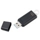 Kingston 金士顿 DTX闪存盘 USB3.2 32G