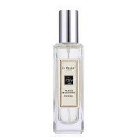 Jo Malone London 祖·玛珑 花香系列 含羞草与小豆蔻中性古龙水 EDC 30ml