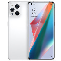 OPPO Find X3 Pro 5G智能手机 12GB+256GB