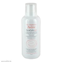 Avene 雅漾 高效保湿沐浴油 400ml