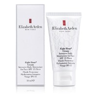 Elizabeth Arden 伊丽莎白·雅顿 八小时深层保湿日霜 SPF15 49g