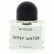 BYREDO 百瑞德 吉普赛之水中性浓香水 EDP 50ml