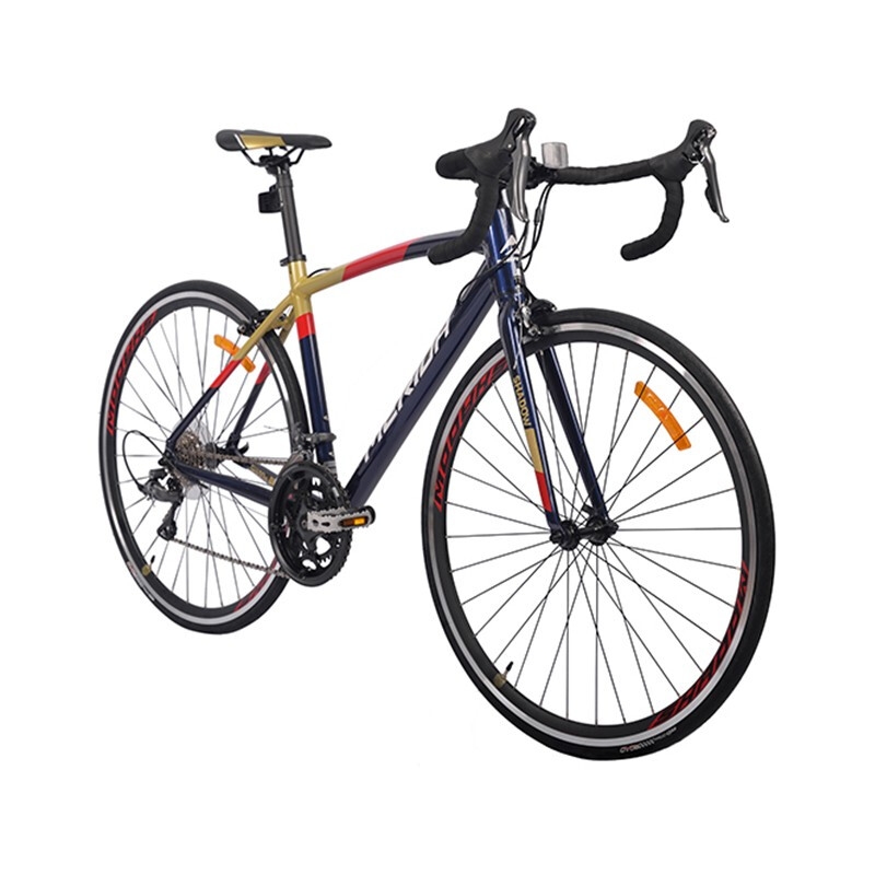 merida 美利达 幻影2号 680d0275 公路自行车