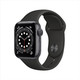 苹果 Apple Watch SE 智能手表 GPS款