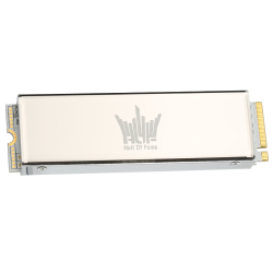 galaxy影驰hofpro20固态硬盘1tb