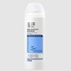 Dr.Yu 玉泽  臻安润泽修护保湿喷雾 150ml