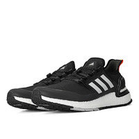 adidas 阿迪达斯 ULTRABOOST C.RDY EG5207 男子跑步鞋