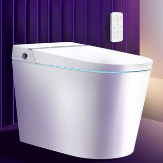 方式即热式坑距商品介绍完善信息海尔卫浴设施有限公司成立于1997年