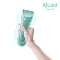 移动专享：Kiuimi 开优米  婴儿理发器