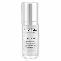 FILORGA 菲洛嘉 逆时光冻龄精华 30ml