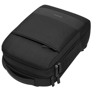 Samsonite 新秀丽 BU1系列 15.6英寸双肩电脑包 BU1*09001 30L