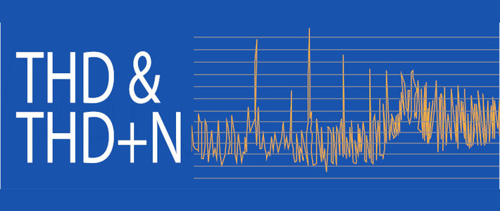 总谐波失真中文名总谐波失真英文名thd,total harmonic distortion