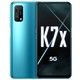 OPPO K7x 5G智能手机 6GB 128GB