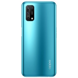 OPPO K7x 5G智能手机 6GB+128GB