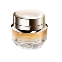 Cle de Peau BEAUTE 肌肤之钥 4D精雕面霜