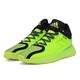 adidas 阿迪达斯 D Rose 11 FW8508 男款篮球鞋 +凑单品