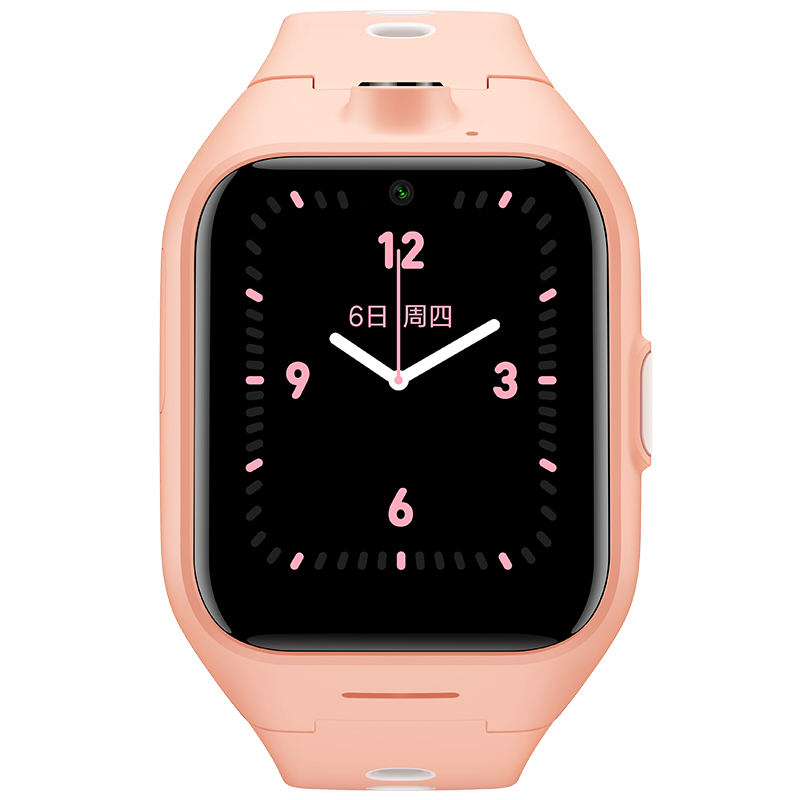 mi小米米兔儿童电话手表4智能手表