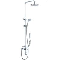  箭牌 ARROW AEHHS042T 淋浴花洒套装