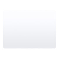 Apple 苹果 妙控板2 无线触控板