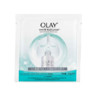 OLAY 玉兰油 水感透白光塑钻纹弹力面膜