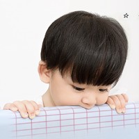 丸丫 WY-8 婴儿床围栏 单面装