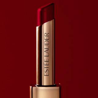 【estee lauder/雅诗兰黛口红】estee lauder 雅诗兰黛 绝色水釉唇膏