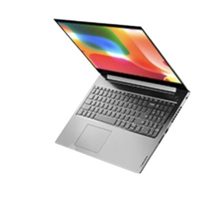 ThinkPad 思考本 15p 15.6英寸 轻薄本 灰色(酷睿i7-10750H、GTX1650 4GB、16GB、512GB SSD、1080P、IPS、60Hz、20V30003CD)