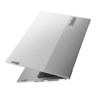 ThinkPad 思考本 15p 15.6英寸 轻薄本 灰色(酷睿i7-10750H、GTX1650 4GB、16GB、512GB SSD、1080P、IPS、60Hz、20V30003CD)